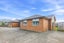 81B Hastings Road, Pyes Pa, Tauranga - Carousel 13