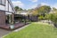 1/16A Sunnynook Road, Sunnynook, Auckland - Carousel 11