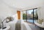 73 Corfe Street, Ilam, Christchurch - Carousel 20