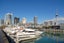 517/85 Customs Street West, Auckland Central, Auckland - Carousel 12