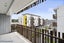 502/22 Library Lane, Albany, Auckland - Carousel 5