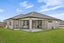 27 Flannery Road, Pokeno - Carousel 25