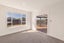 75 Tedder Avenue, North New Brighton, Christchurch - Carousel 4