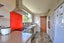 11 Dale Crescent, East Gore, Gore - Carousel 8