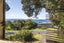 18 Glenelg Road, Red Beach, Whangaparaoa - Carousel 11