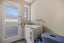 8 Peckham Lane, Woolston, Christchurch - Carousel 12