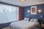 156 Metzger Street, Heidelberg, Invercargill - Carousel 11