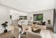 8 Higgs Road, Mount Wellington, Auckland - Carousel 6