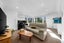 1/13 Cornwall Park Avenue, Epsom, Auckland - Carousel 4