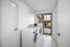 99 Bibiana Street, Aidanfield, Christchurch - Carousel 17