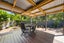 2/9 Portage Road, Mount Wellington, Auckland - Carousel 7