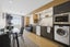 6C/35 Johnston St, Wellington Central, Wellington - Carousel 1