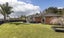 251 Drury Hills Road, Drury, Drury - Carousel 1