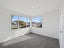 28 Fleming Crescent, Maraenui, Napier, Hawke's Bay - Carousel 15