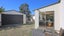 212 Waitaki Drive West, Otematata - Carousel 1