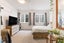 149 Crummer Road, Grey Lynn, Auckland City, Auckland - Carousel 4
