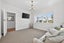 28 Beanland Avenue, Spreydon, Christchurch - Carousel 8