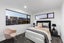 52 Kumukumu Road, Long Bay, Auckland - Carousel 22