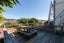 115 Brougham St, Mount Victoria, Wellington, Wellington - Carousel 9