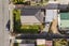 12 Rochester Street, Linwood, Christchurch - Carousel 22