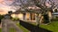 13 Cowen Place, Chartwell, Hamilton - Carousel 3
