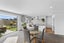 7 Boyce Lane, Amberley, Amberley - Carousel 11