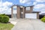 94 Pohutukawa Parade, Riverhead, Riverhead - Carousel 1