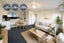 2 Ruby Street, Manurewa, Auckland - Carousel 1
