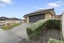33 Masefield Terrace, Kelvin Grove, Palmerston North - Carousel 27
