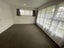 7 Acmena Lane, Pakuranga, Auckland - Carousel 10