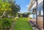 28B Goodman Drive, Motueka, Motueka - Carousel 24