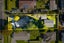 36 Waipani Road, Te Atatu Peninsula, Auckland - Carousel 19