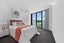 410/223B Green Lane West, Epsom, Auckland City, Auckland - Carousel 10