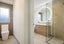 25 Lumino Terrace, Peacocke, Hamilton - Carousel 15