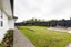 24 Freedom Drive, Kelvin Grove, Palmerston North - Carousel 32