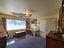 260A Edward Street, Coromandel, Thames-Coromandel, Waikato - Carousel 26