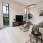 8/26 Owens Road, Epsom, Auckland - Carousel 2