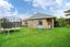 100 Otatara Road, New River Ferry, Invercargill - Carousel 20