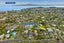 30 Riddell Road, Glendowie, Auckland - Carousel 24