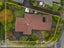 76 Belvedere Avenue, Waikanae - Carousel 15