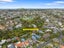 99 Meadowbank Road, Meadowbank, Auckland - Carousel 26