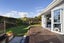 5 Mules Street, Stoke, Nelson - Carousel 14