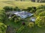2032 Ponga Road, Papakura - Carousel 1