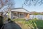 1/126 Springs Road, Hornby, Christchurch - Carousel 20
