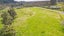 288 North Manakau Road, Manakau, Horowhenua, Manawatu / Whanganui - Carousel 6