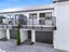 2/18 Hunter Street, Hamilton Lake, Hamilton - Carousel 1