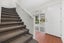 96 Reeves Road, Pakuranga Heights, Auckland - Carousel 30