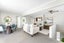 325A Oceanbeach Road, Mount Maunganui, Mount Maunganui - Carousel 6