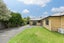 8 Gracefield Place, Huntington, Hamilton - Carousel 15