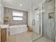 15 Kens Lane, Lincoln, Lincoln - Carousel 25